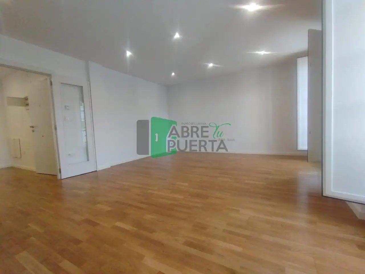 Flat with terrace for sale in Centro, imagen 7