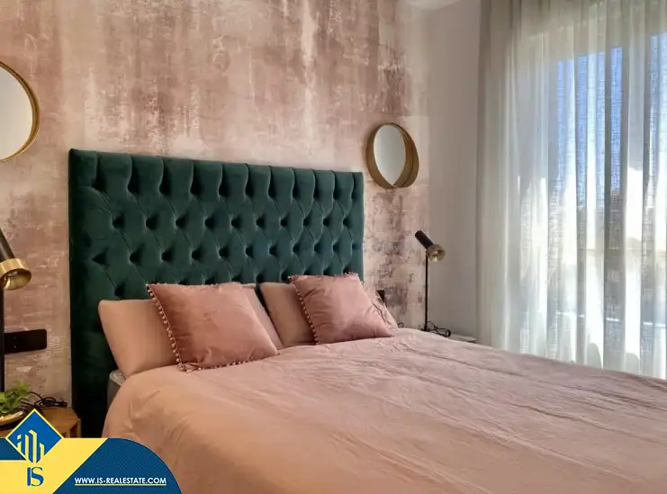 Penthouse with pool for sale in Los Balcones - Los Altos, imagen 6