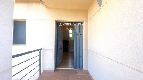 Foto 4 de Casa o xalet en venda a Gessami, Valldemar - Montmar, Calafell