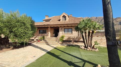 Photo 3 of House or chalet for sale in Montepinar - La Aparecida - Raiguero, Orihuela