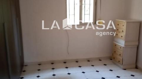 Foto 3 de Pis en venda a La Reconquista - El Rosario, Algeciras