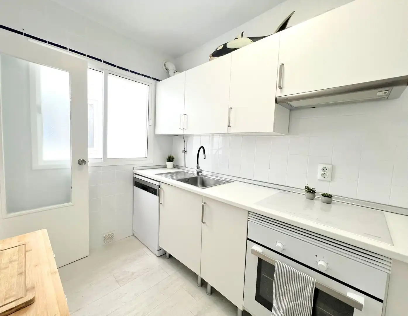 Maison mitoyenne à vendre à Isla Cristina Ciudad, imagen 25