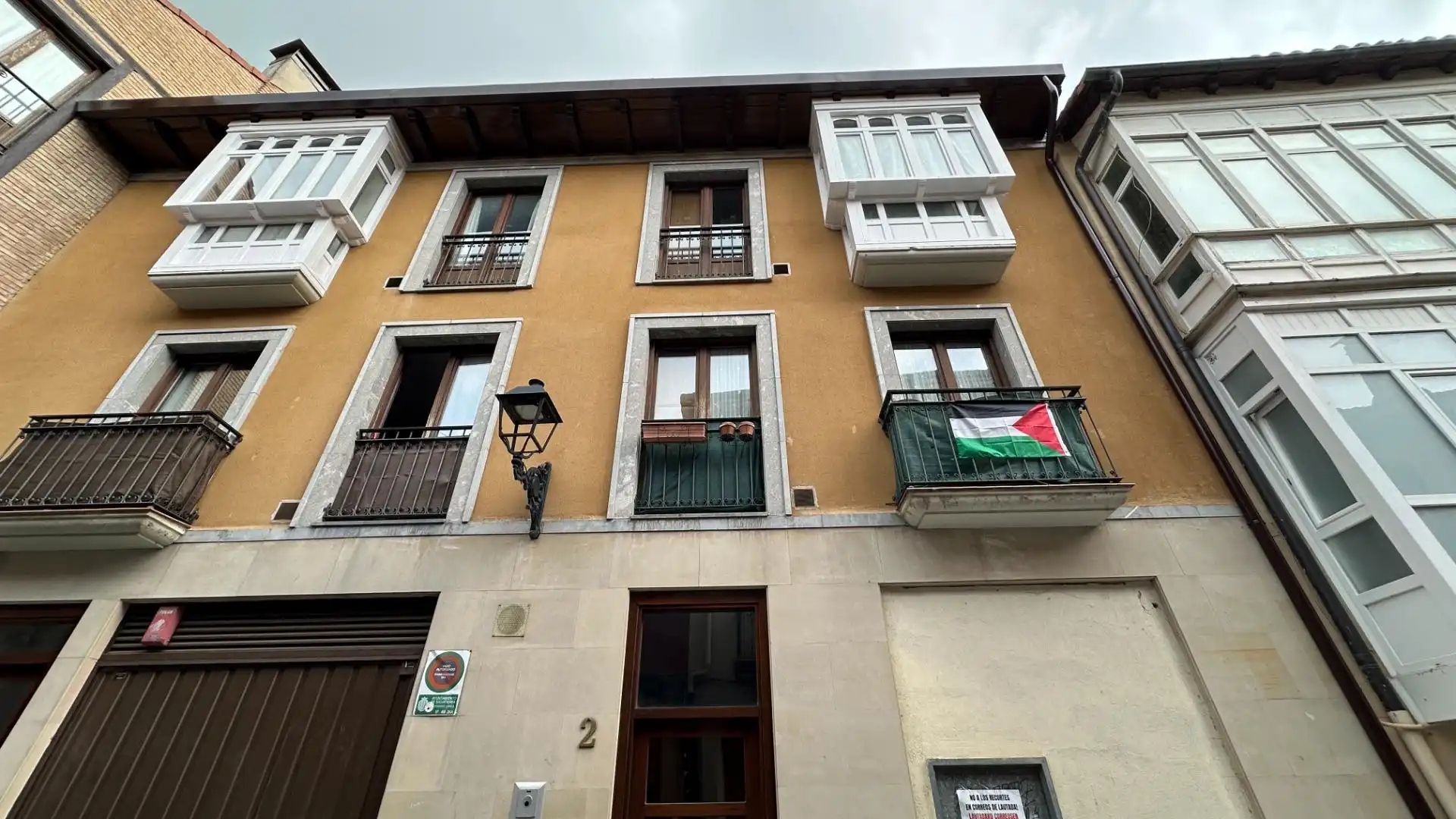 Flat for sale in Salvatierra / Agurain, imagen 42