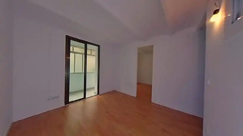 Wohnung zum Verkauf in calle Tapioles, imagen 7
