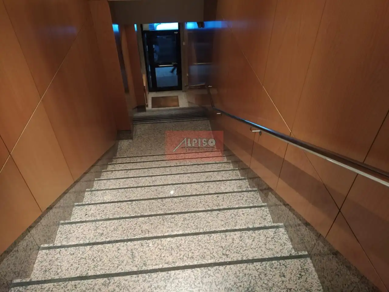 Bureau à louer à Centro, imagen 17