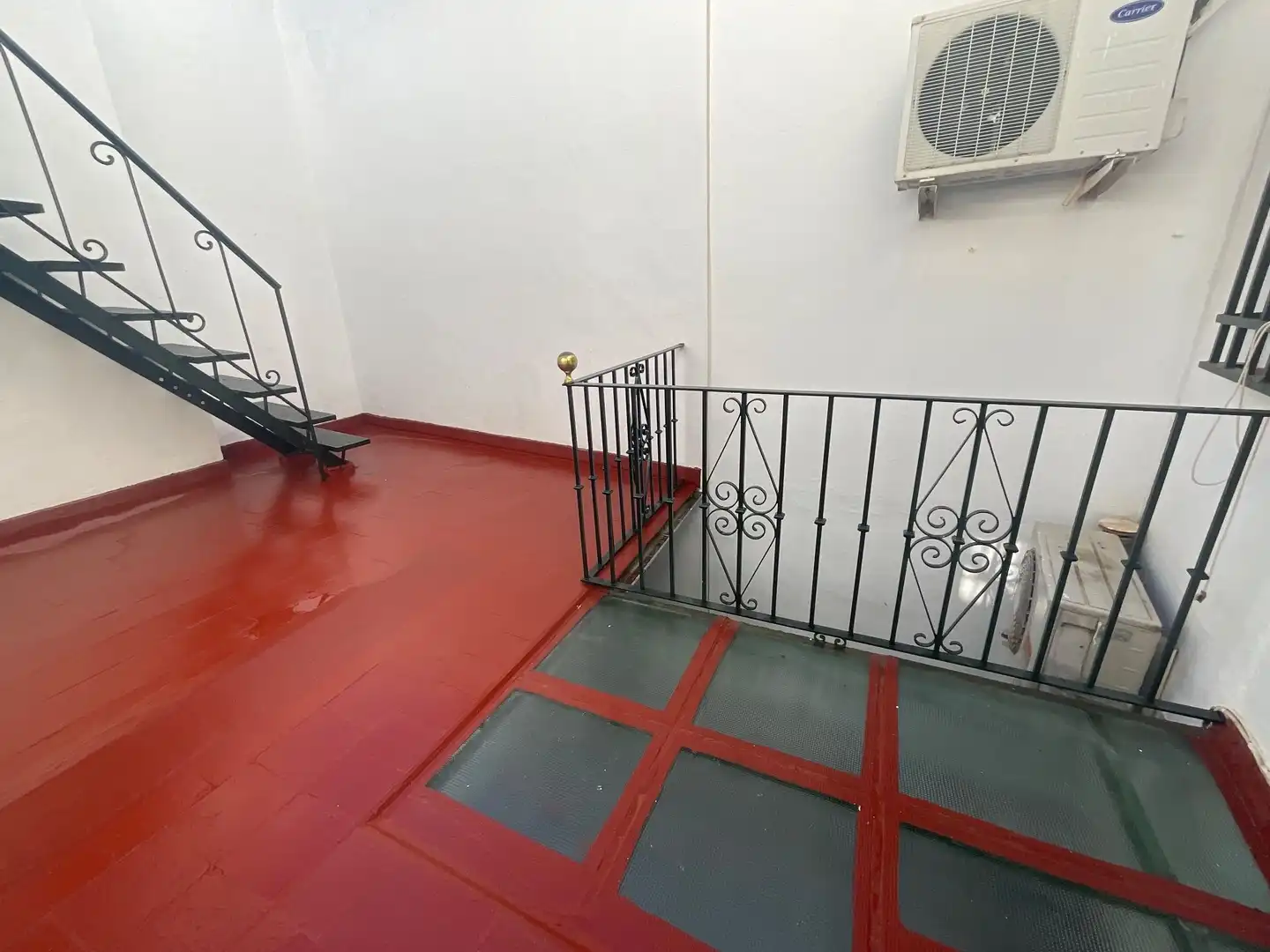 Casa o chalet en venta en Antequera con Terraza y Trastero