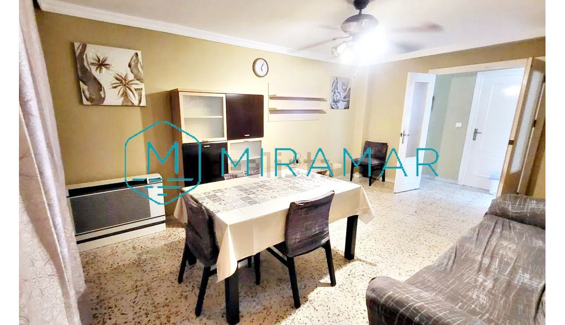Flat for sale in Isla Cristina Ciudad