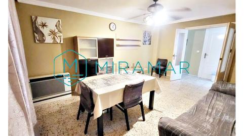 Photo 2 of Flat for sale in Isla Cristina Ciudad, Huelva