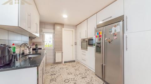 Photo 5 of House or chalet for sale in Calle Jardines, Casco Antiguo Sur, Madrid