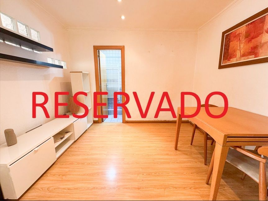 Pis en venda en Santa Coloma de Gramenet amb Calefacció