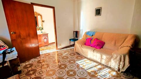 Foto 4 de Casa o chalet en venta en Carretera de la Pulgara, Pulgara, Murcia