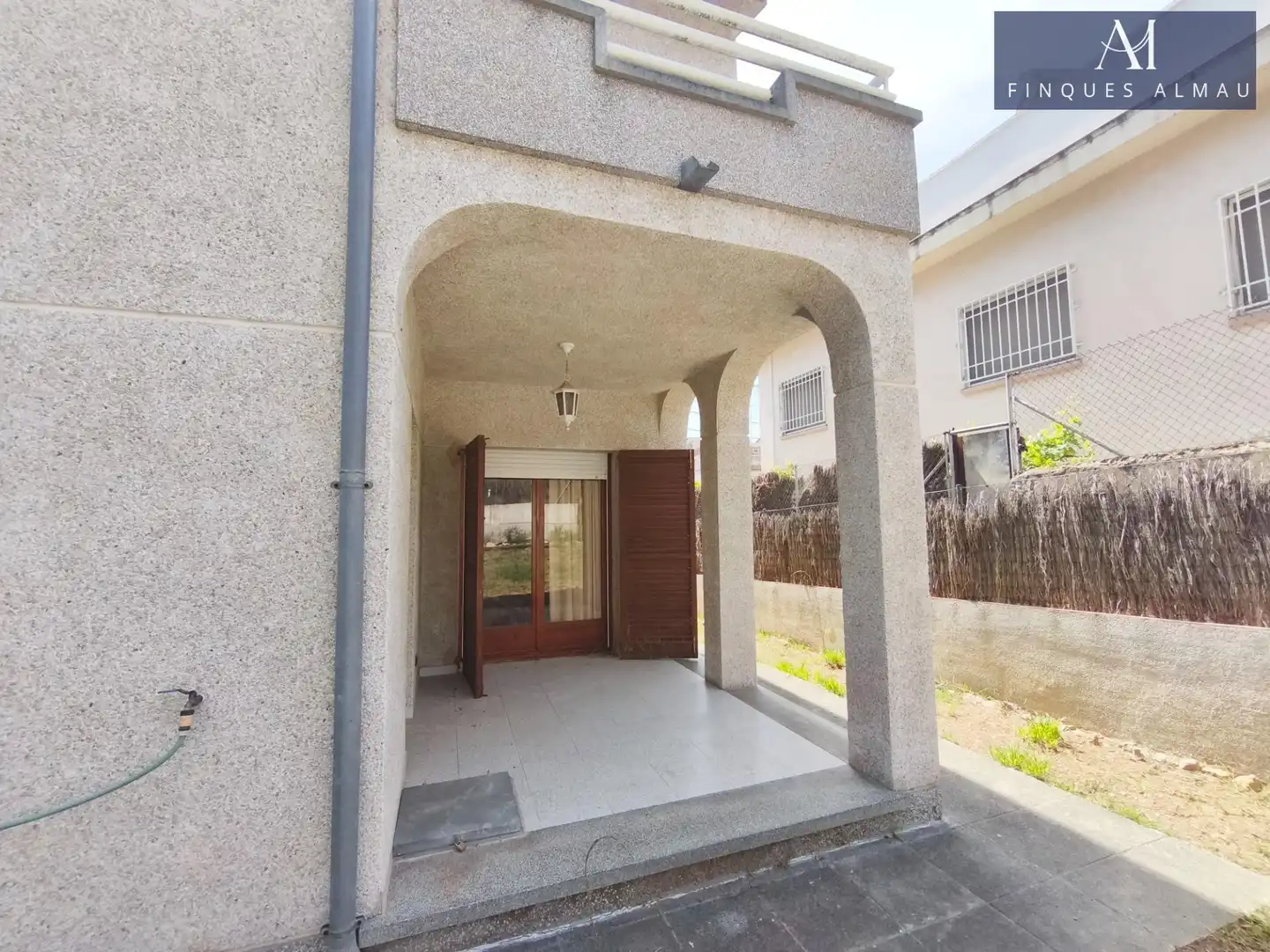 Detached homes for sale in Calafell  with Private garden, Terrace and Storage room