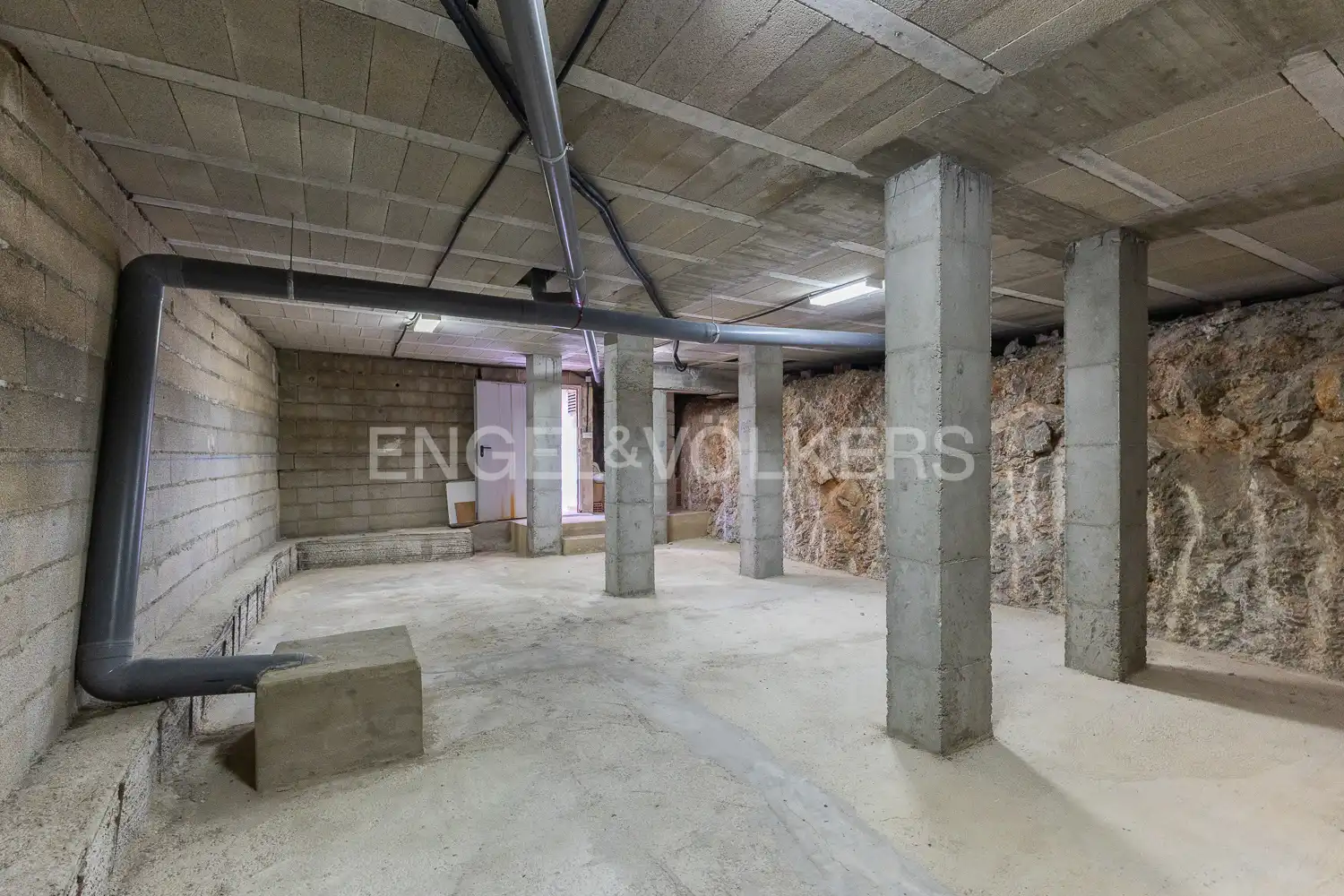 Casa con terraza en venta en El Faro, imagen 59