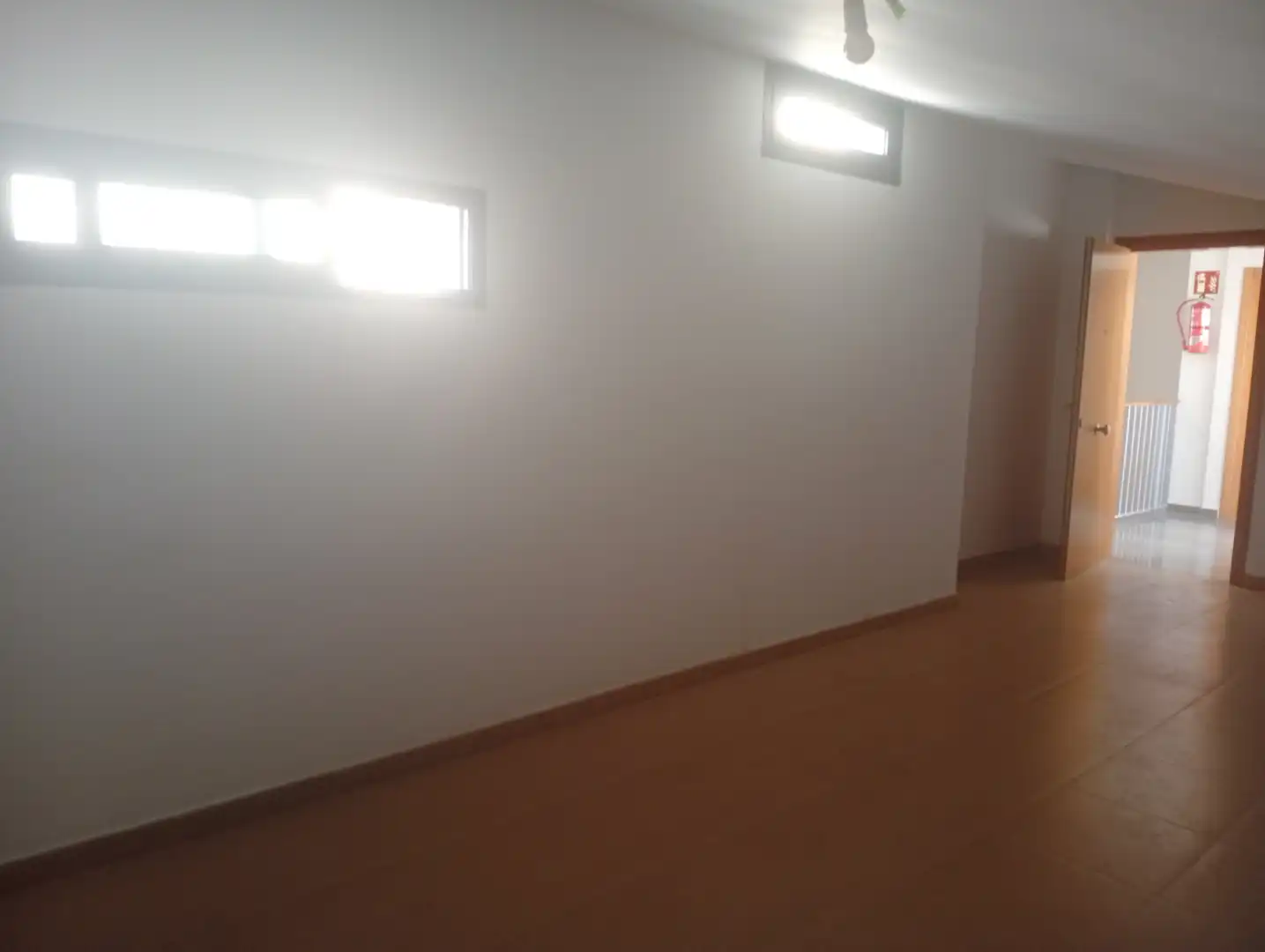 Appartamento con terrazza in vendita a Carrer Marina, imagen 15