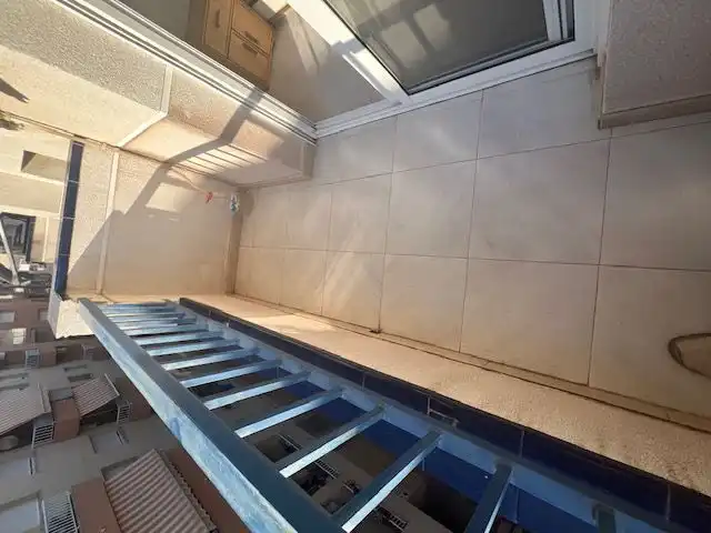 Piso en venta en La Ràpita con Aire acondicionado y Terraza