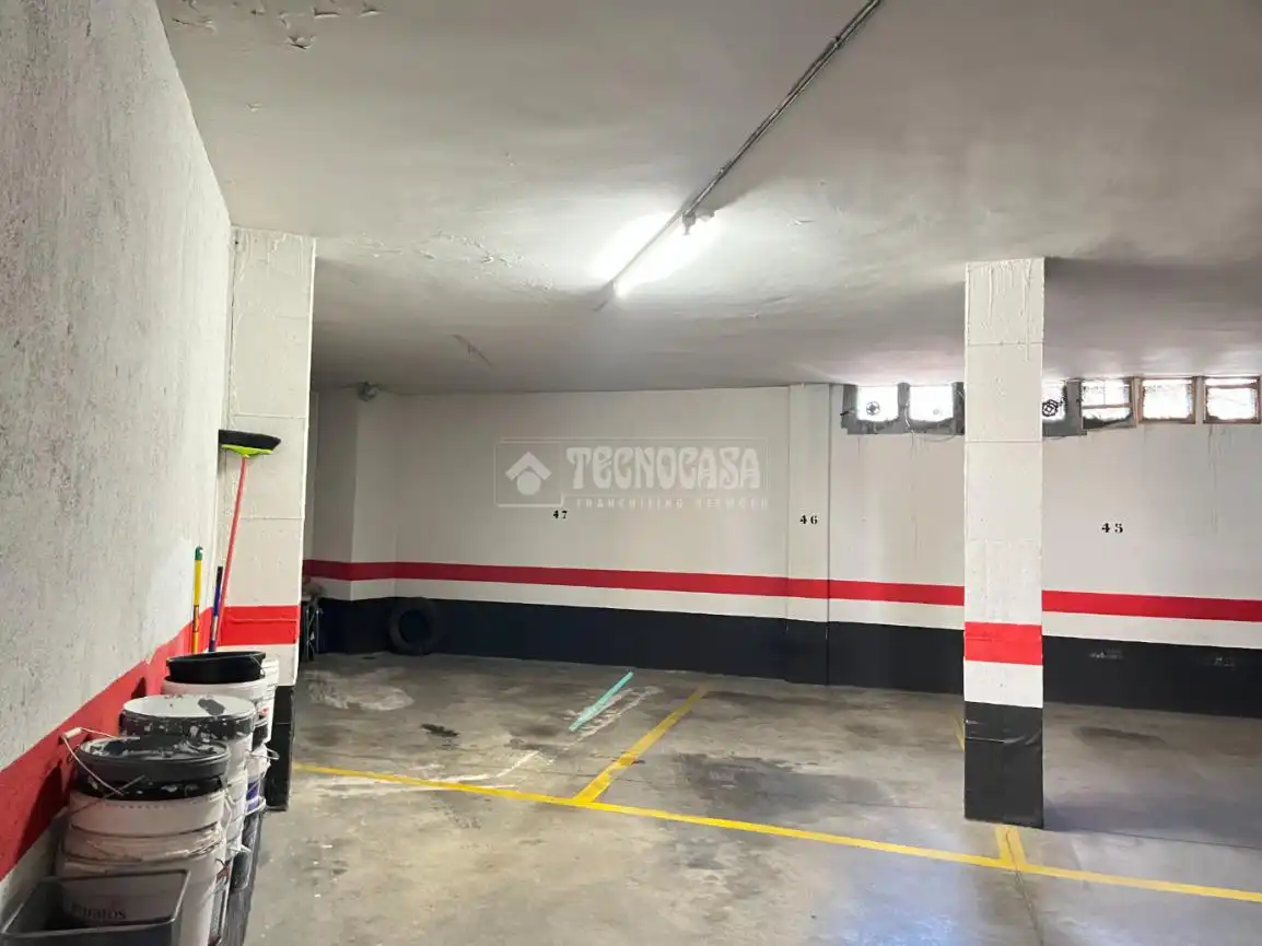 Individual en venta en Centro, imagen 7