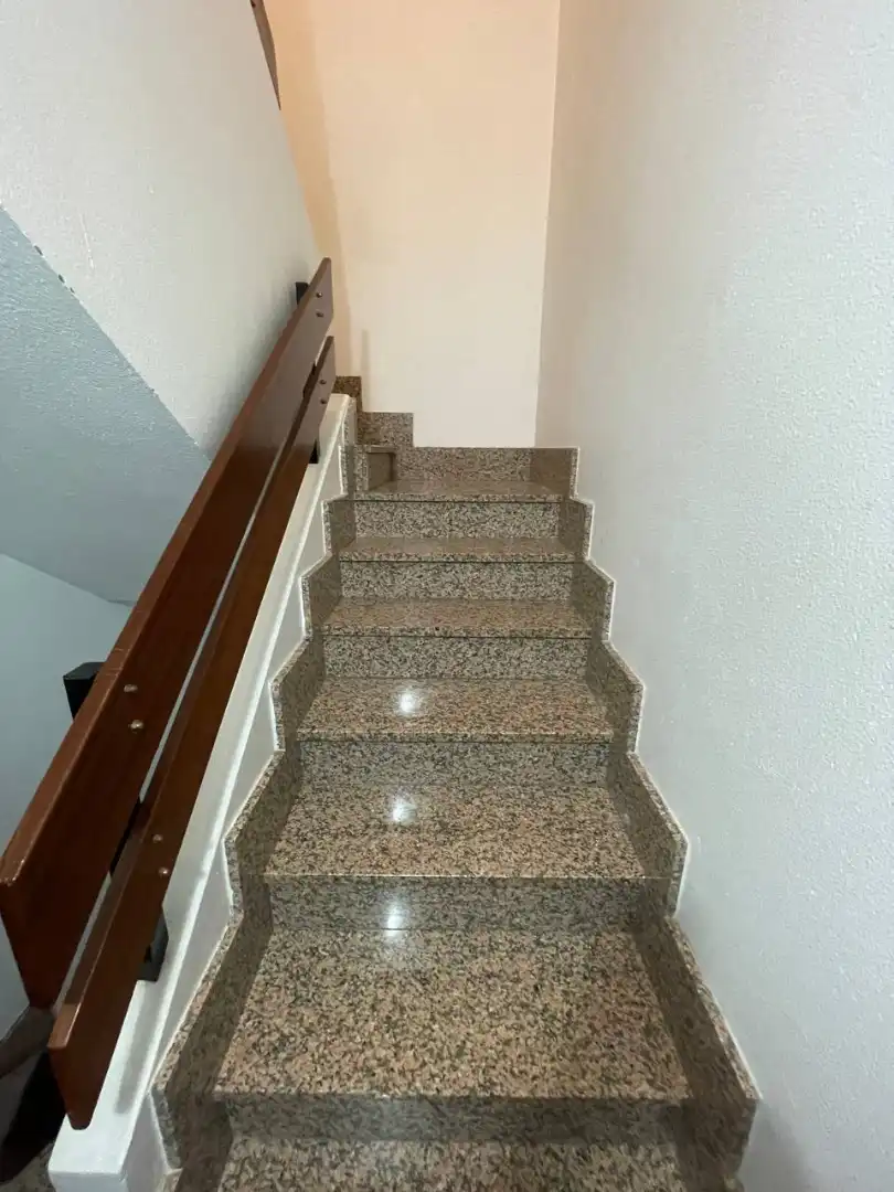 Casa a schiera con terrazza in vendita a Vilaboa Sur, imagen 8