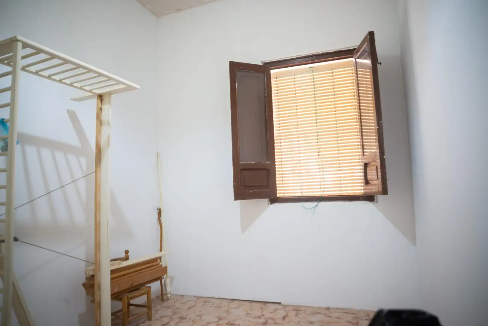Dormitori de Casa o xalet en venda en Camas amb Terrassa i Traster