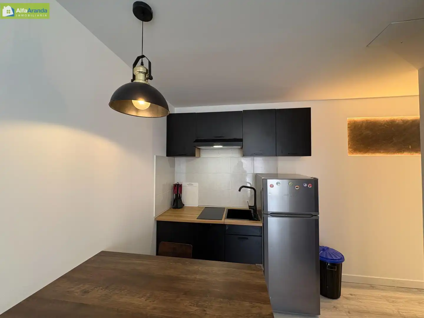 Apartament de lloguer a Centro