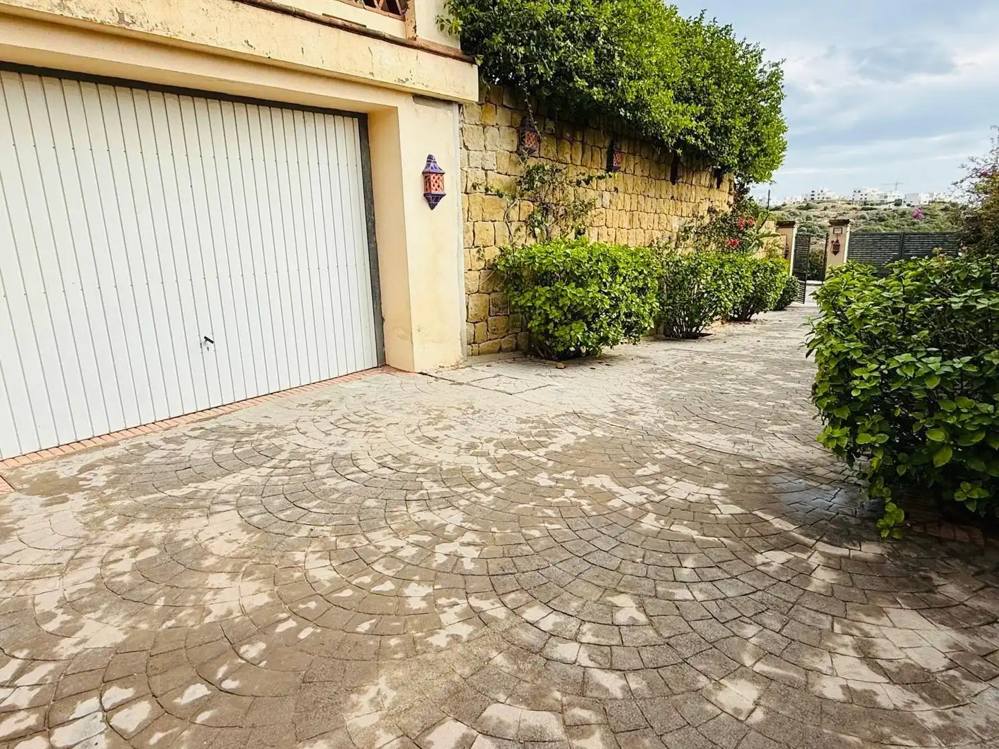 Villa avec terrasse à vendre à MAJESTIC (UR7A), imagen 7