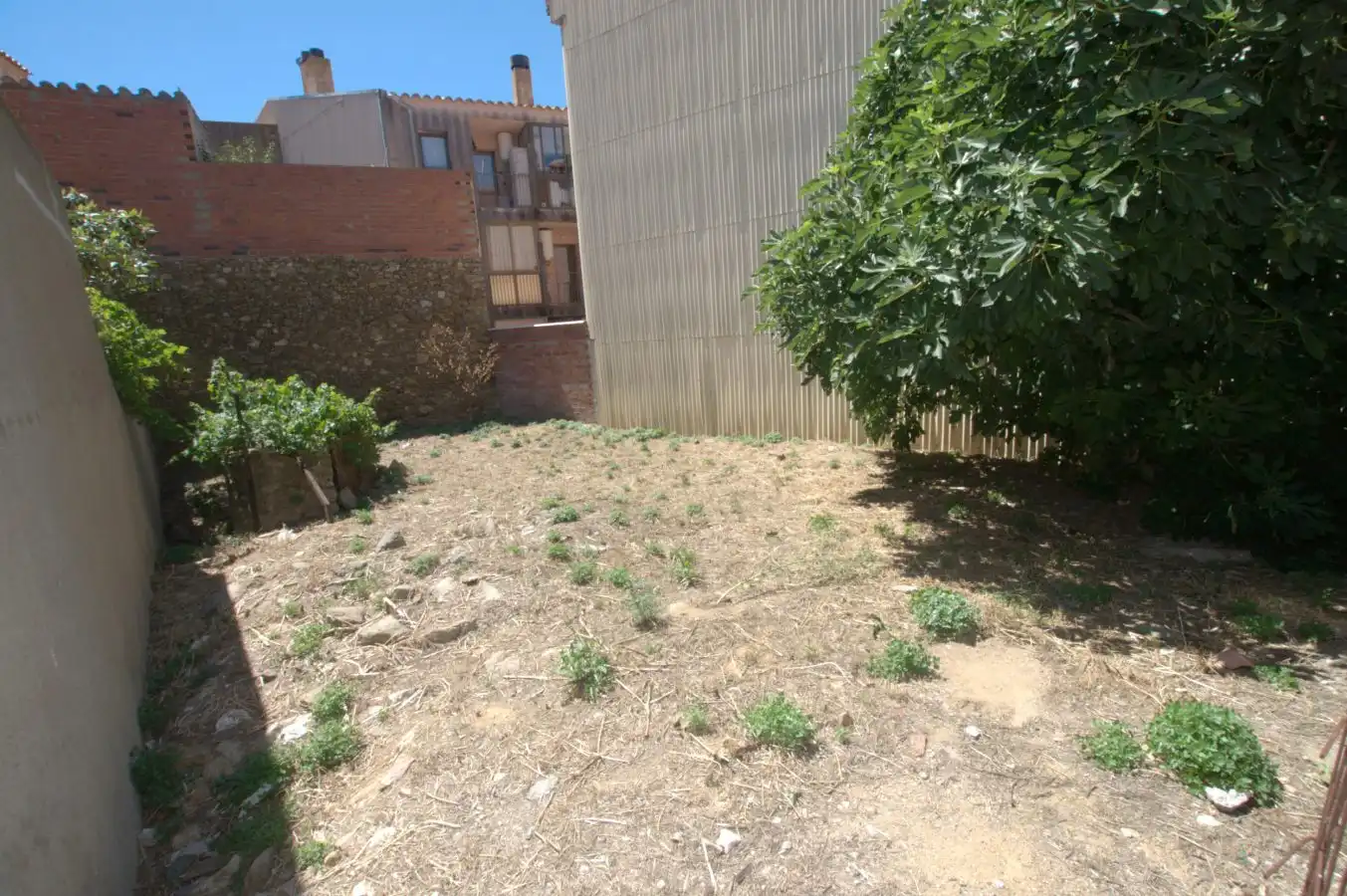 Rural land for sale in Carrer de la Cerdanya, 9, 17495, Palau-saverdera, Girona 16, imagen 18