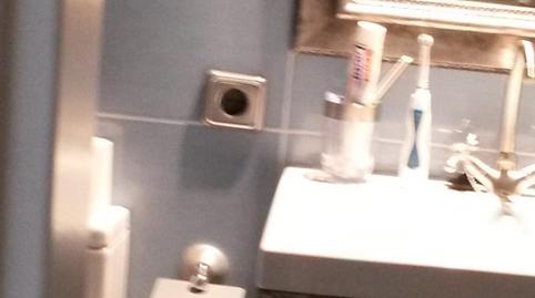 Foto 3 de Pis de lloguer a Son Dameto,  Palma de Mallorca