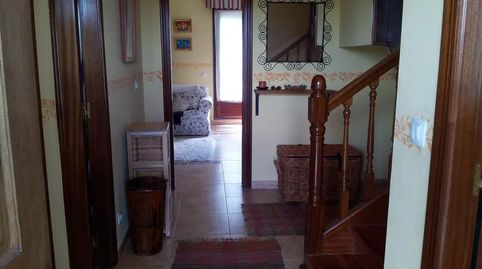 Foto 3 de Casa o xalet en venda a Camino Los Llanos, 5, Frías, Burgos