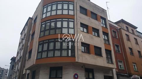 Foto 2 de Pis en venda a N/a, El Natahoyo, Gijón