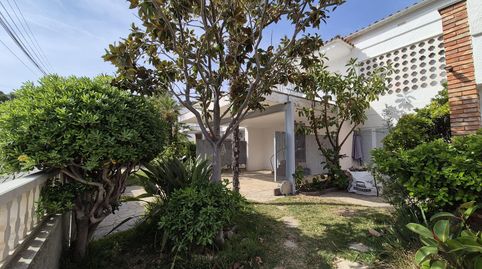 Photo 4 of Flat for sale in Coma-ruga platja, El Vendrell