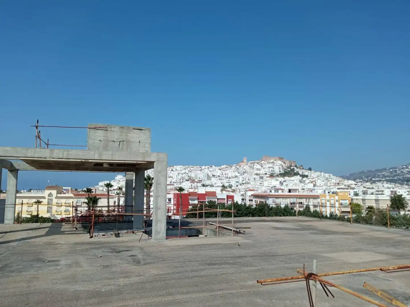 House for sale in Centro, imagen 7