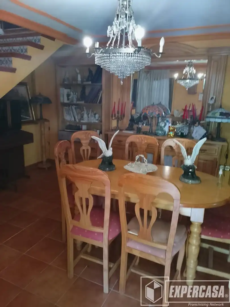 Casa en venda a Centro Ciudad, imagen 72