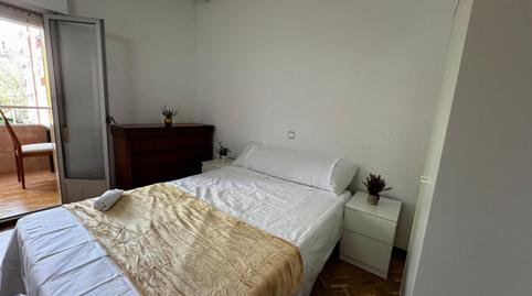 Photo 5 of Apartment to share in Pueblo Nuevo, Madrid