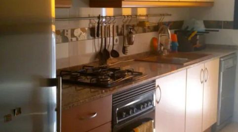 Foto 5 de Piso en venta en Calle de Picanya, El Molí, Torrent