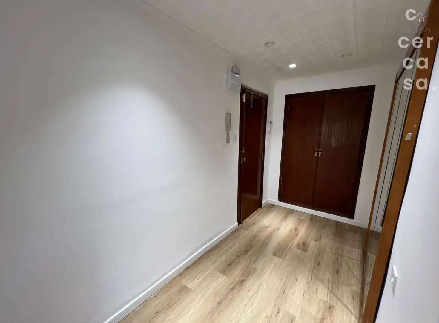 Piso en venta en Torrent con Balcón