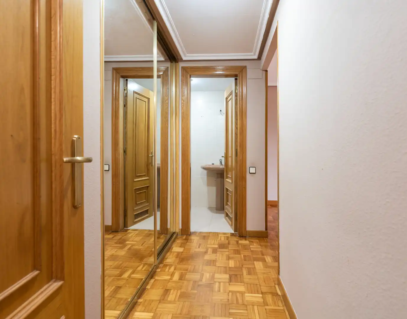 Flat with lift for sale in Oviedo - CL SACRAMENTO 17, imagen 29