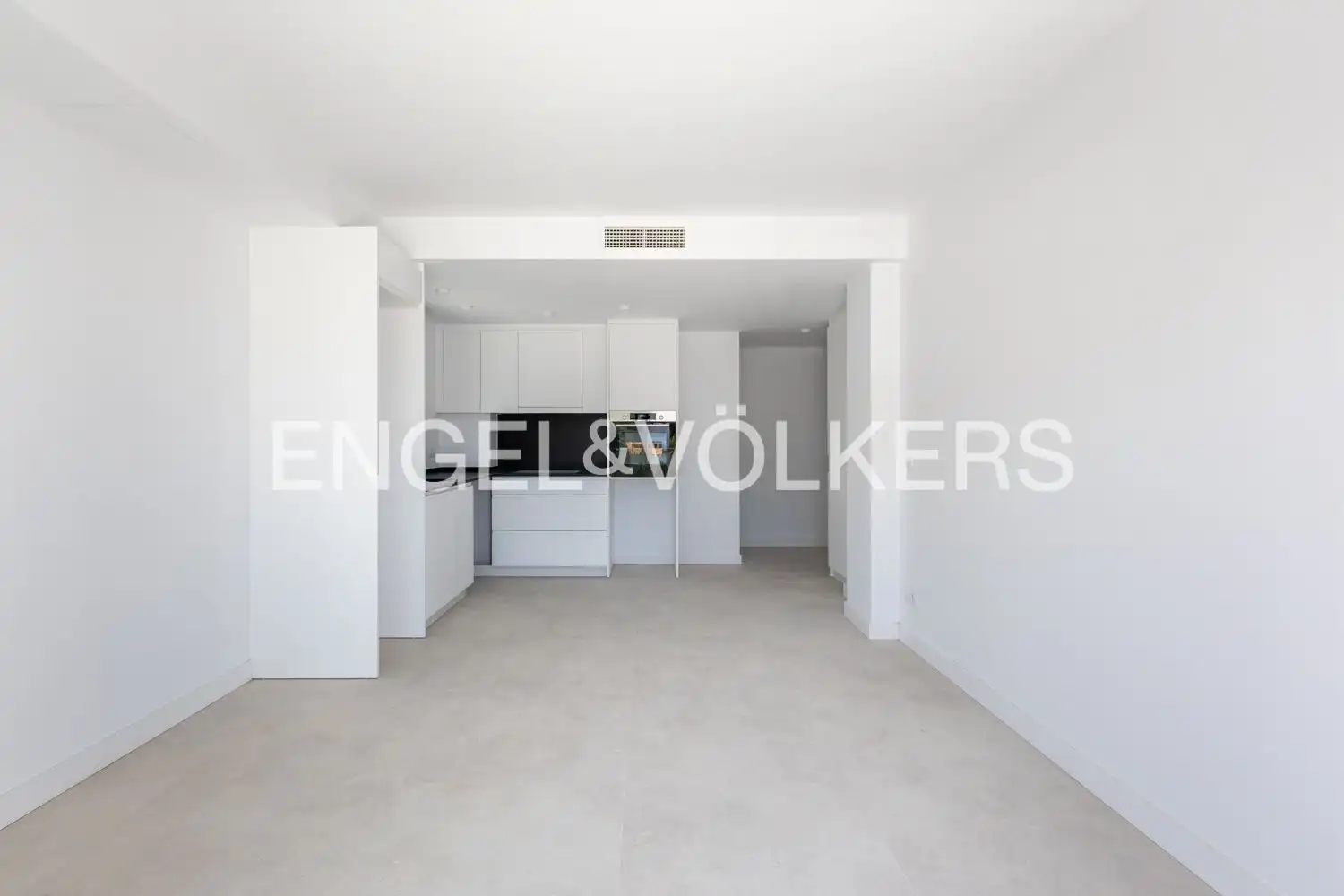 Appartamento con terrazza in vendita a El Montgó, imagen 10