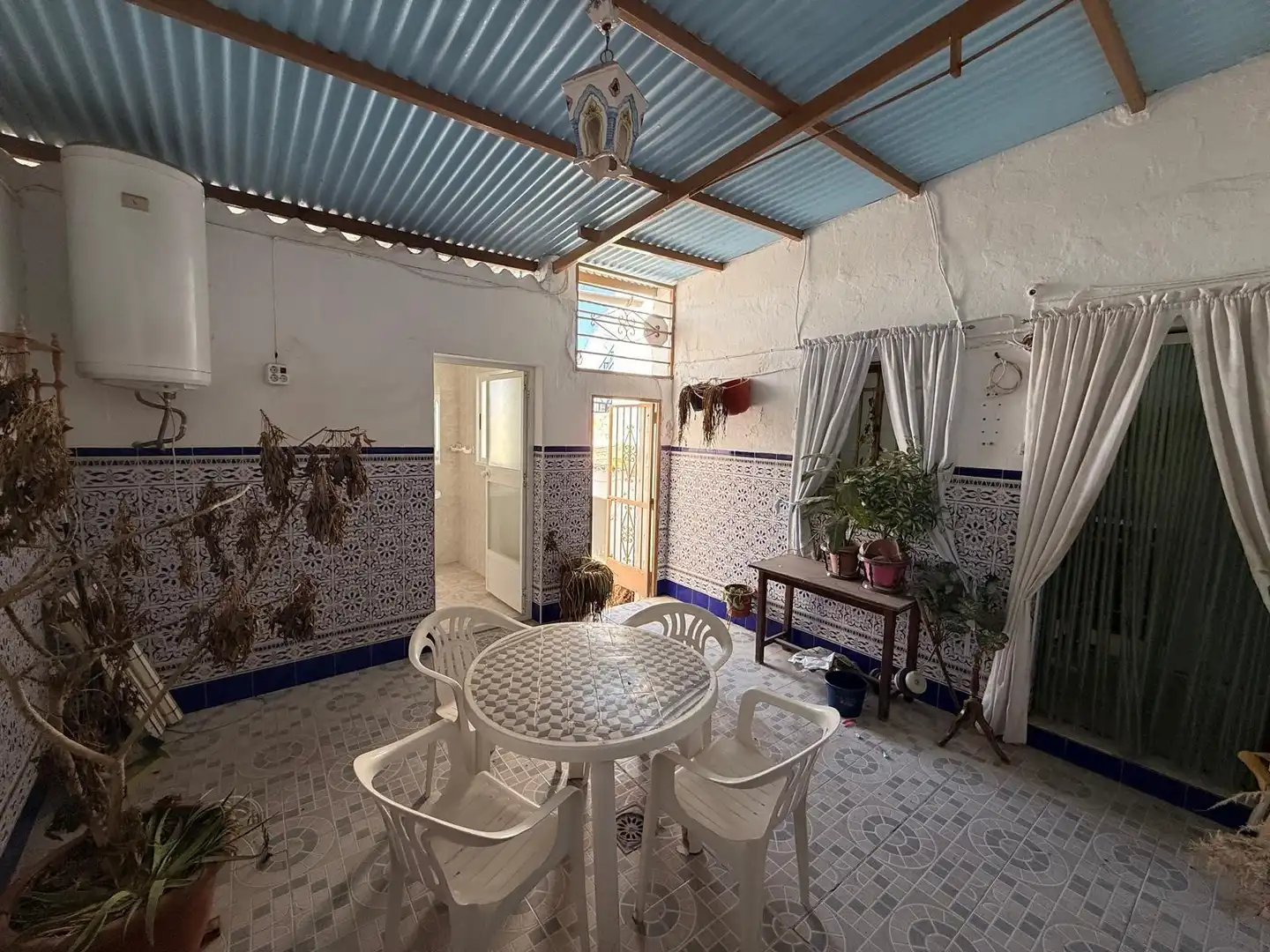 Casa in vendita a Puente Genil, imagen 13