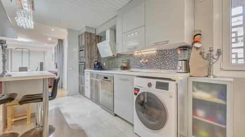 Foto 5 de Piso en venta en San Jorge,  Pamplona / Iruña