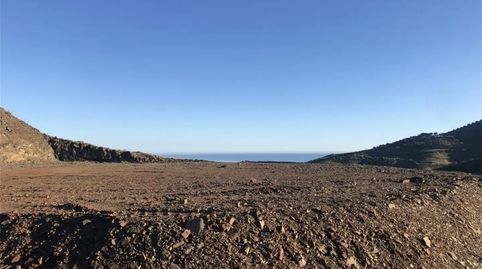 Foto 5 de Finca rústica en venda a Diseminado Pago Barranco Perez, 325, Torrox Pueblo, Torrox