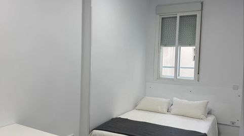 Foto 2 de Apartament de lloguer a Arapiles, Madrid Capital