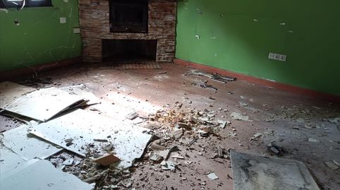 Imagen 3 del anuncio