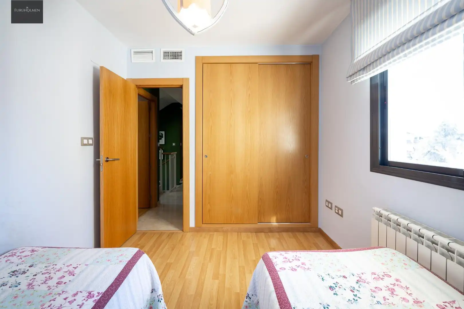 Wohnung mit Pool zum Verkauf in Calle Milonga 12, imagen 19