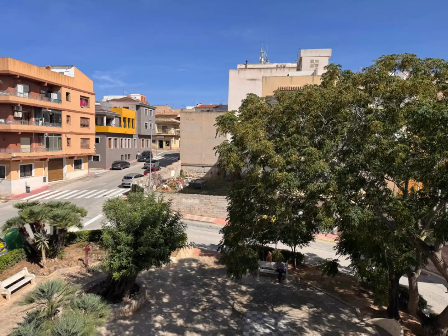 Apartment mit Aufzug zum Verkauf in Teulada, imagen 19