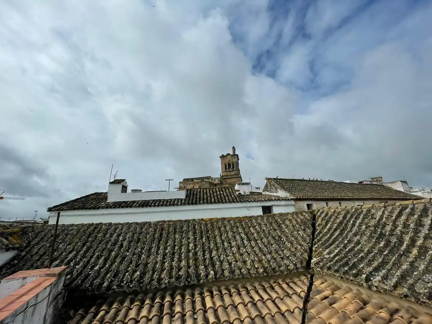 Casa en venda a Arcos de la Frontera, imagen 24
