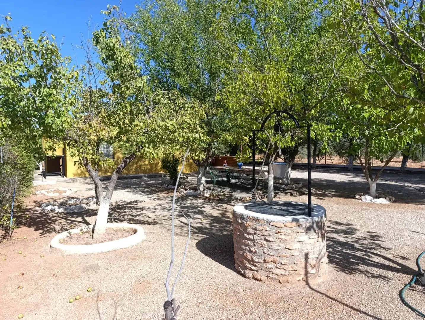Casa rústica en venda a Valdepeñas, imagen 31