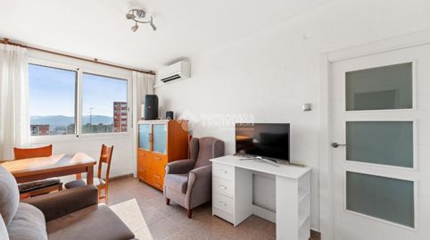 Photo 2 of Flat for sale in Sant Ildefons, Cornellà de Llobregat