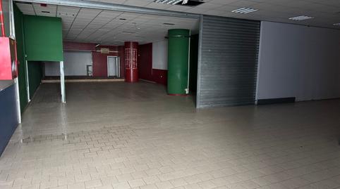 Foto 5 von Fabrikhallen zum Verkauf in Cuesta de la Villa, Santa Úrsula