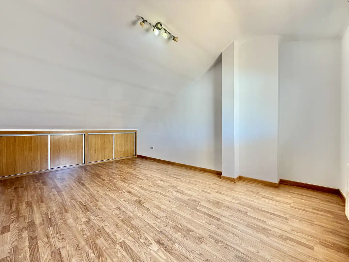 Casa en venda a Blanca, imagen 18