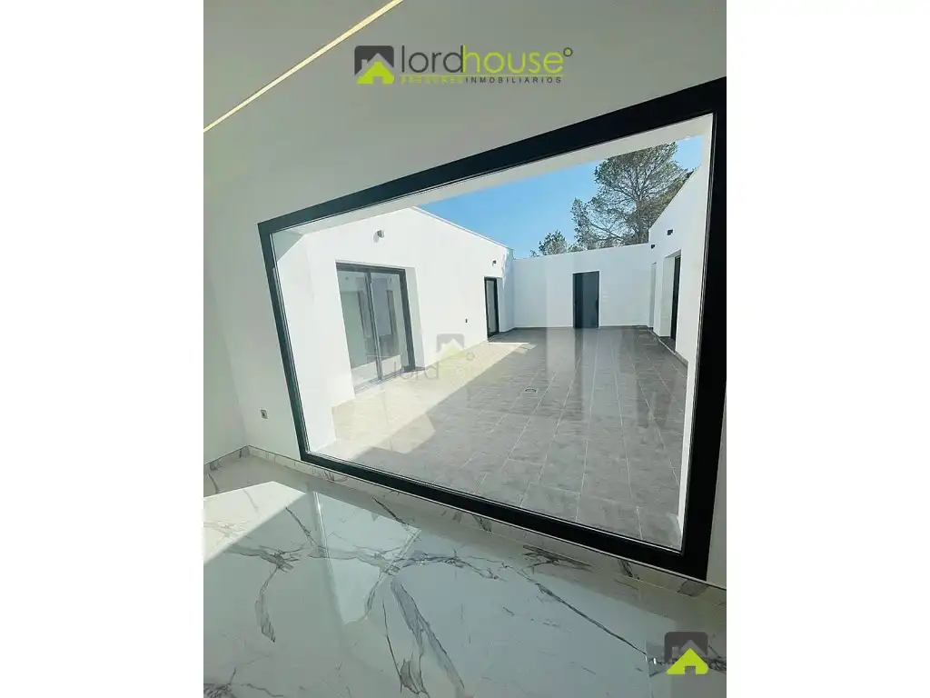 Vista exterior de Casa o chalet en venta en Lorca