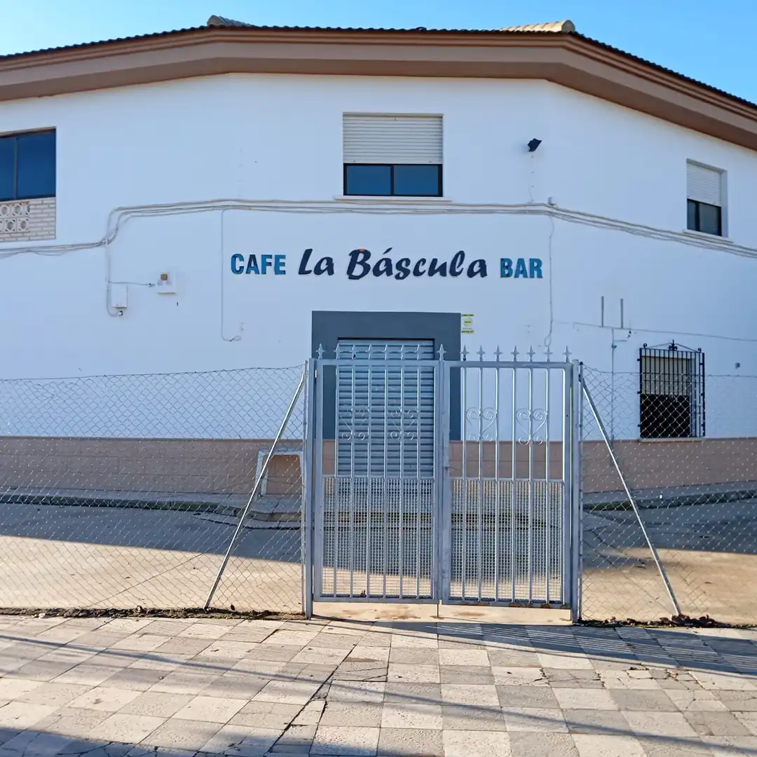 Houses for sale in La Herrera